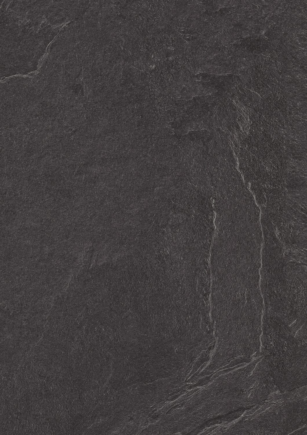 F242 ST10 Ardezie Jura antracit