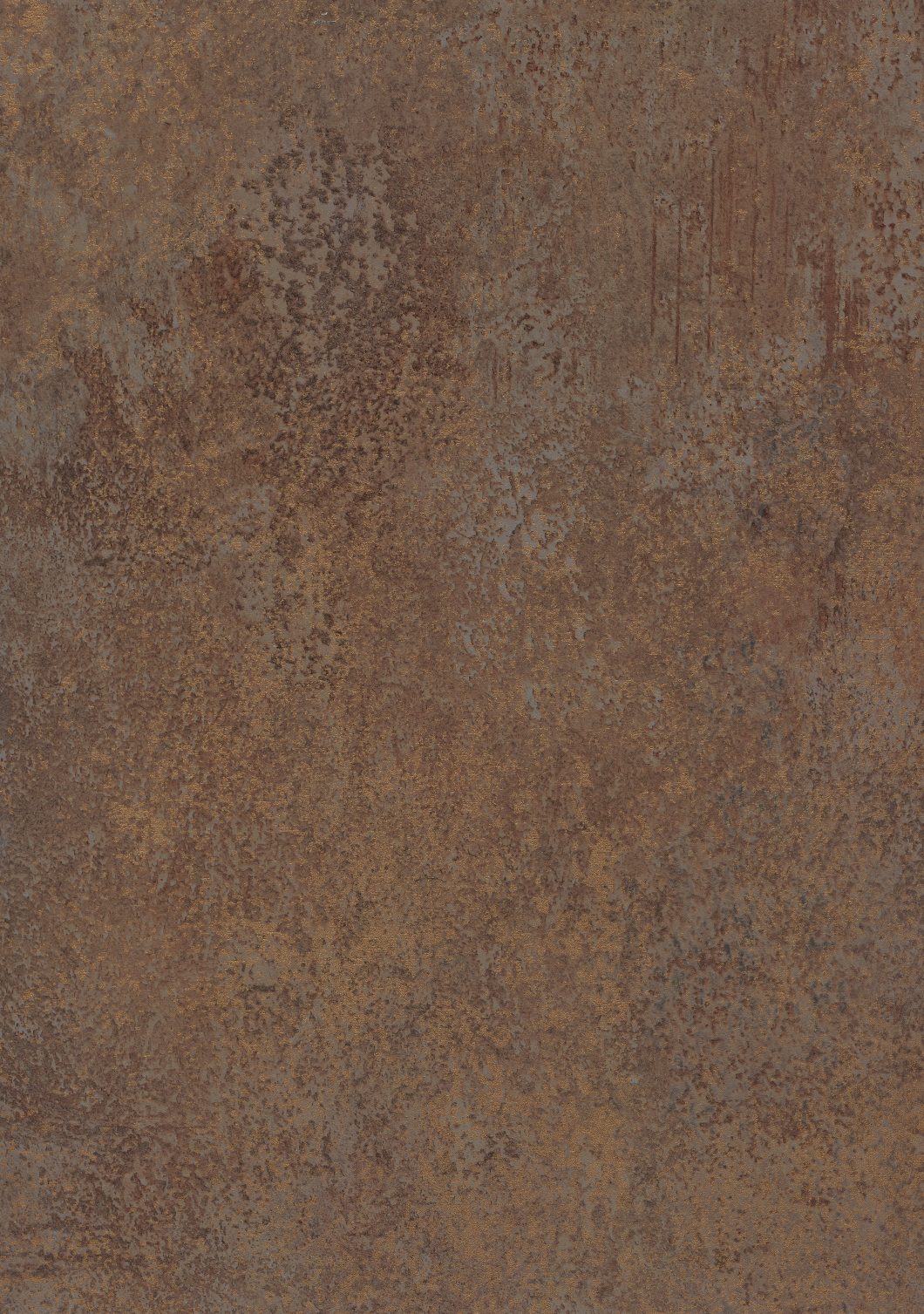 F302 ST87 Ferro bronz