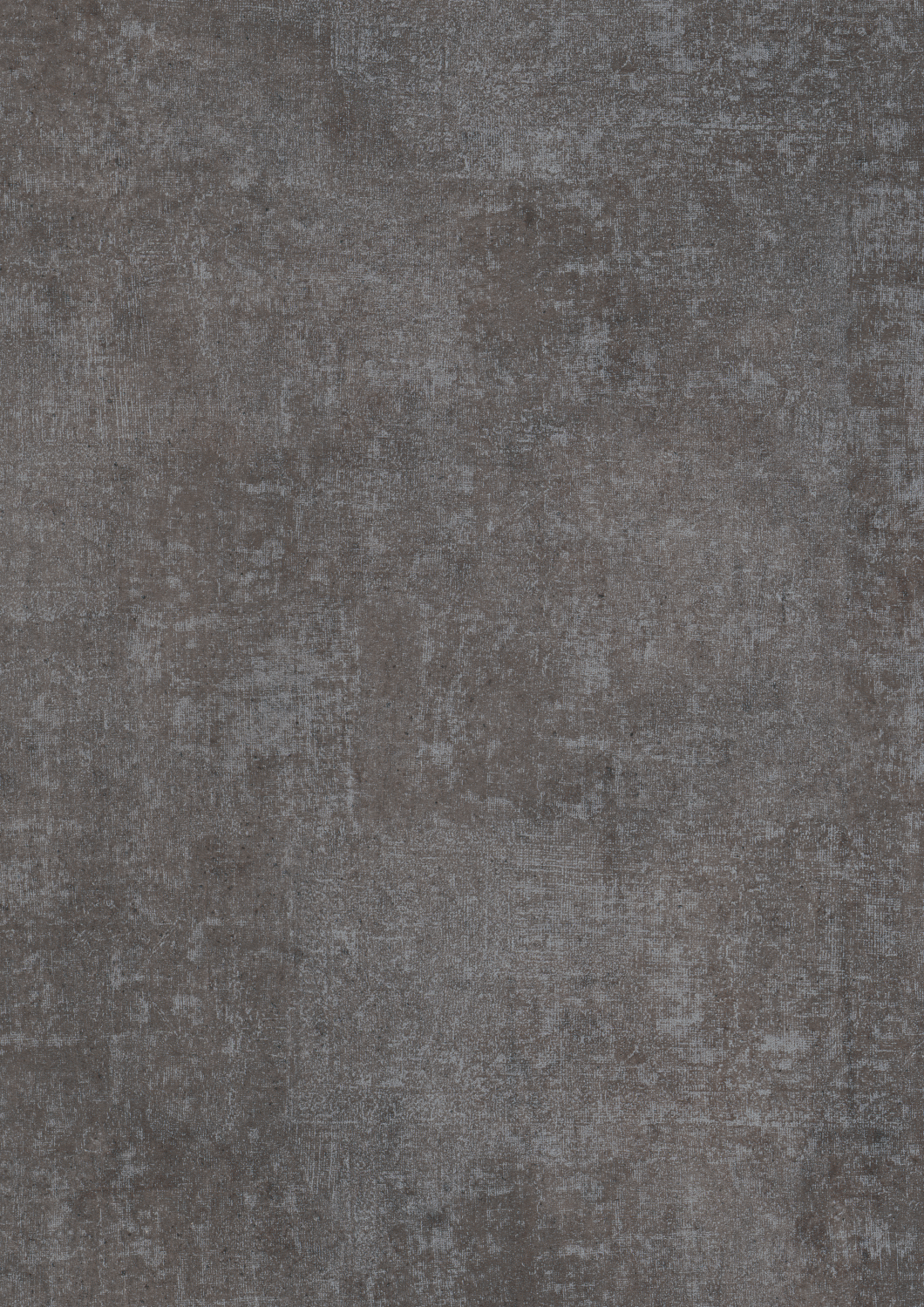 F461 ST10 Textil metallic antracit